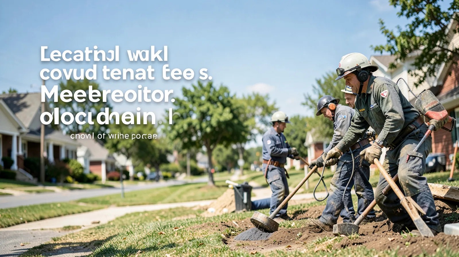 Mold Remediation in Glenwood, IN near me